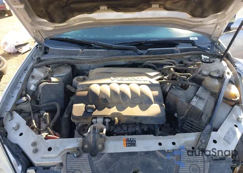 2014 Chevrolet Impala Limited Lt из США, поврежденный, VIN 2G1WB5E31E1114596